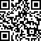 hlm币交易平台安全高效区块链服务