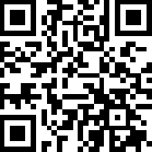 瑞波币钱包数字资产安全管理方案
