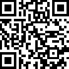 小狐狸钱包新版功能与安全