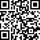 数字资产安全管理平台多端同步方案