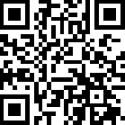 以太币iOS版安全交易平台