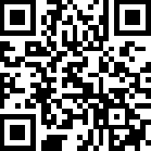 我的世界java版自由建造冒险