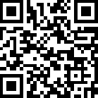 Pi区块链零成本挖矿工具1.36.2版