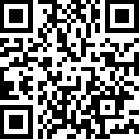 k豆钱包新版助力全球数字资产管理