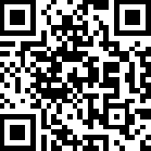 Gate.io网页版安全便捷的数字货币交易平台