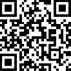 BitKeep苹果版下载安装与功能详解