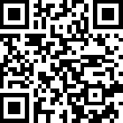 WBF交易所APP新版功能与特性