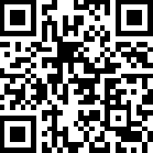XDAG钱包安全可靠高效便捷