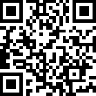 gopay钱包app数字资产管理工具