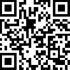 Bitop交易所安全高效数字货币平台