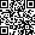 biboxpay钱包安全便捷的数字资产管理