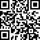 HashPool数字资产交易平台深度