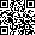 MetaMask钱包苹果版下载安全便捷