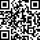 AGIX币交易所新版功能与用户服务