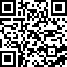 垃圾场建造者模拟器汉化版内置功能优化