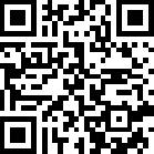 获取新版gopay钱包流程