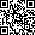 obsolete黑暗冒险手游