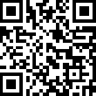 动画疯app 同步日本动漫新番
