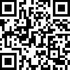 cgpay钱包手机版全球资产便捷管理