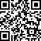 OKPay数字钱包安全使用详解