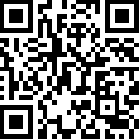 币赢CoinWAPP数字资产交易平台