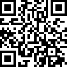 OMG币交易所APP数字货币高效交易平台
