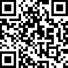 聚币APP数字资产安全管理与行情分析