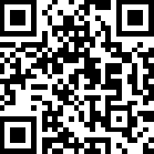 时间币挖矿App1.62版本高效资产管理