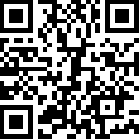 Coinbase中文版全球支付应用特色