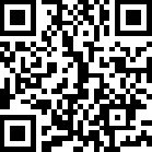 bnb数字资产交易平台新版发布