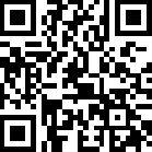 躺平发育2023暗黑塔防无限资源