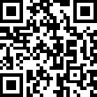 元素模拟战免费版策略战棋新