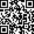 环游点点消安卓版全球旅行消除