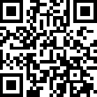 BitMEX数字资产交易平台安全便捷