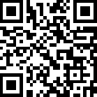 XDAG交易所移动端数字资产高效管理