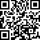 叛乱公司简体中文军事策略手游
