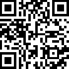 治愈系企鹅乐园休闲游戏推荐