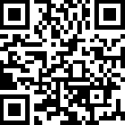 世界大巴驾驶模拟器真实驾驶