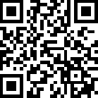 坦克前线二战策略手游