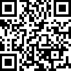 神庙逃亡2全资源解锁2023新版