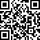 潘多拉归来无限资源畅玩