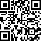 国战三国志策略手游免费畅玩