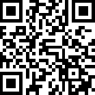 海王模拟器校园恋爱物语