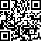 咸鱼大作战免费版海洋争霸