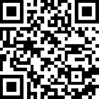 二次元都市幻想角色扮演手游全新版本
