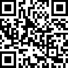 拉斯维加斯犯罪世界自由冒险