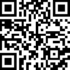 萌娘餐厅2日系模拟经营手游