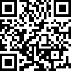 复古像素人生模拟完整历程