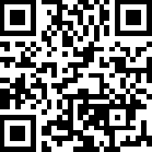 宫廷躲猫猫趣味挑战无广告