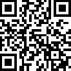 疯狂收纳师轻松整理畅玩版